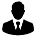 man
