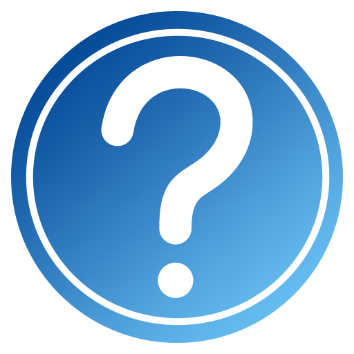 q&a